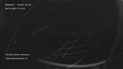 Pension Helena Honesová