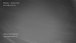 Pension Helena Honesová