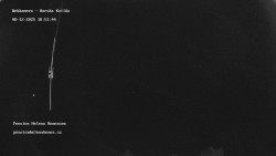 Pension Helena Honesová