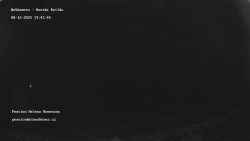 Pension Helena Honesová