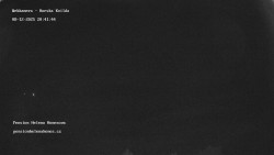 Pension Helena Honesová