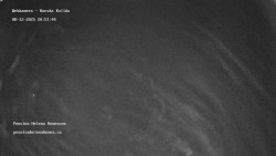 Pension Helena Honesová