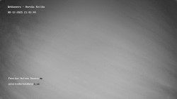 Pension Helena Honesová