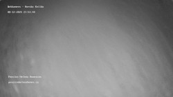 Pension Helena Honesová