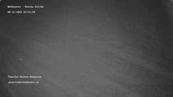 Pension Helena Honesová