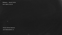 Pension Helena Honesová