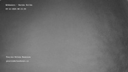 Pension Helena Honesová