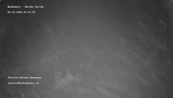 Pension Helena Honesová