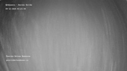 Pension Helena Honesová