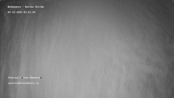 Pension Helena Honesová