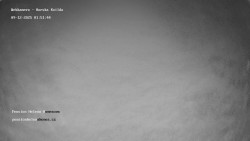 Pension Helena Honesová