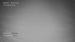 Pension Helena Honesová