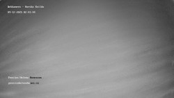 Pension Helena Honesová