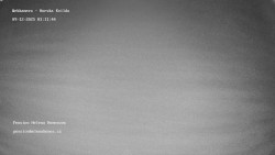 Pension Helena Honesová