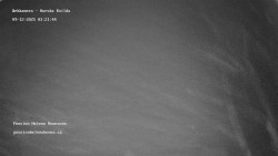 Pension Helena Honesová