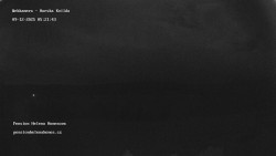 Pension Helena Honesová