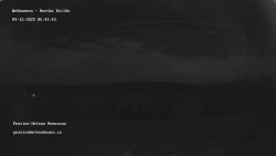 Pension Helena Honesová