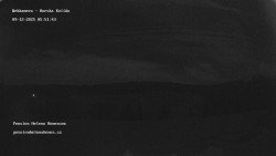 Pension Helena Honesová