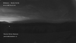 Pension Helena Honesová