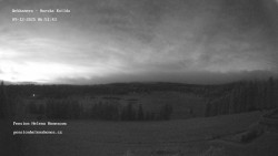 Pension Helena Honesová