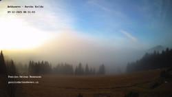 Pension Helena Honesová