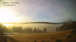 Pension Helena Honesová