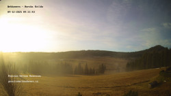 Pension Helena Honesová