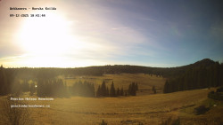 Pension Helena Honesová