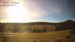 Pension Helena Honesová