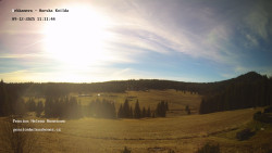 Pension Helena Honesová