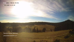 Pension Helena Honesová