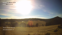 Pension Helena Honesová