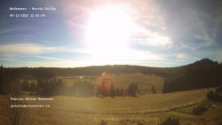 Pension Helena Honesová