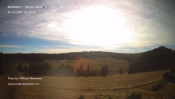 Pension Helena Honesová