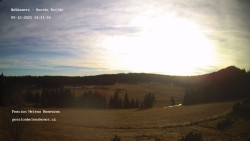 Pension Helena Honesová