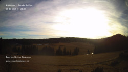 Pension Helena Honesová