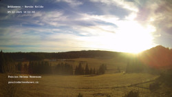 Pension Helena Honesová