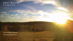 Pension Helena Honesová