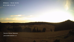 Pension Helena Honesová