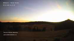 Pension Helena Honesová