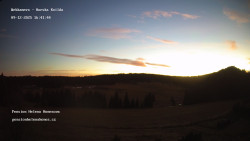 Pension Helena Honesová