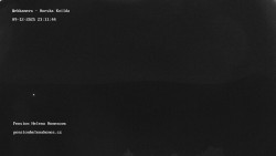 Pension Helena Honesová