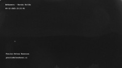 Pension Helena Honesová