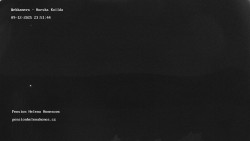 Pension Helena Honesová