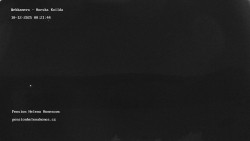 Pension Helena Honesová