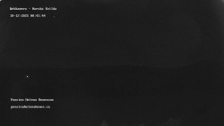 Pension Helena Honesová