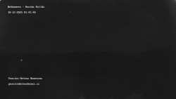 Pension Helena Honesová