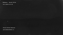 Pension Helena Honesová