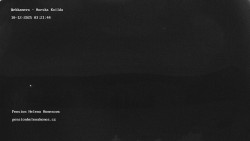 Pension Helena Honesová