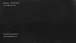 Pension Helena Honesová